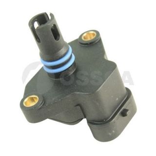 Jutiklis, įsiurbimo kolektoriaus slėgis OSSCA 28654