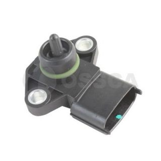 Jutiklis, įsiurbimo kolektoriaus slėgis OSSCA 28655