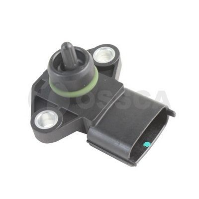 Jutiklis, įsiurbimo kolektoriaus slėgis OSSCA 28655