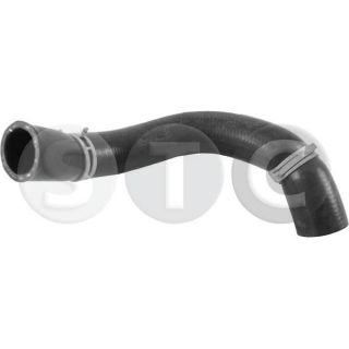 Radiatoriaus žarna STC T494472