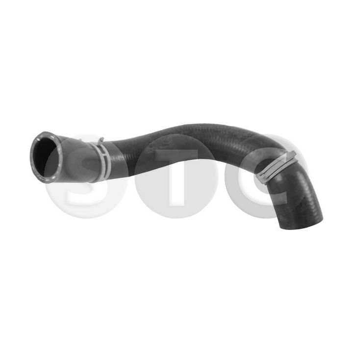 Radiatoriaus žarna STC T494472