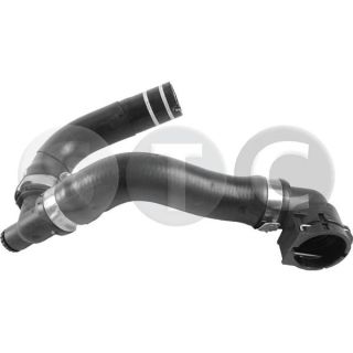 Radiatoriaus žarna STC T494512