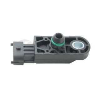 Jutiklis, įsiurbimo kolektoriaus slėgis OSSCA 41664