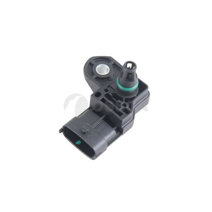 Jutiklis, įsiurbimo kolektoriaus slėgis OSSCA 47491