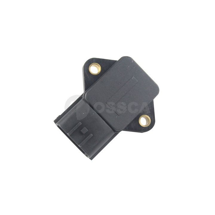 Jutiklis, įsiurbimo kolektoriaus slėgis OSSCA 50872