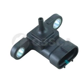 Jutiklis, įsiurbimo kolektoriaus slėgis OSSCA 52321