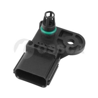 Jutiklis, įsiurbimo kolektoriaus slėgis OSSCA 52328