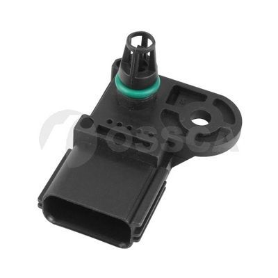 Jutiklis, įsiurbimo kolektoriaus slėgis OSSCA 52328