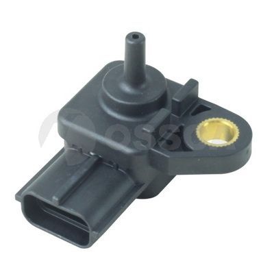 Jutiklis, įsiurbimo kolektoriaus slėgis OSSCA 52330