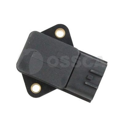 Jutiklis, įsiurbimo kolektoriaus slėgis OSSCA 53042