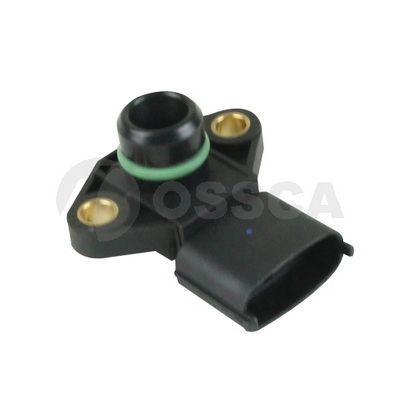 Jutiklis, įsiurbimo kolektoriaus slėgis OSSCA 54246