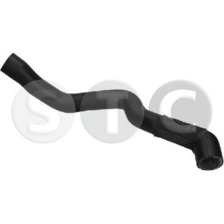 Radiatoriaus žarna STC T494555