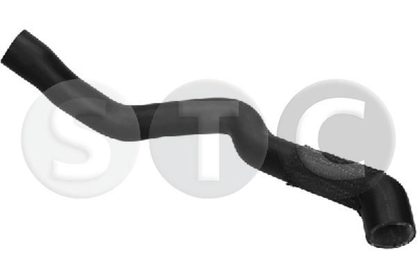 Radiatoriaus žarna STC T494555