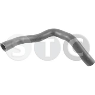 Radiatoriaus žarna STC T494556