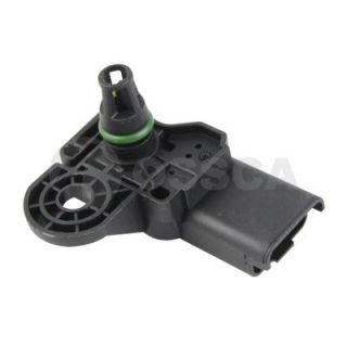 Jutiklis, įsiurbimo kolektoriaus slėgis OSSCA 54704