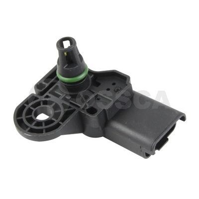 Jutiklis, įsiurbimo kolektoriaus slėgis OSSCA 54704