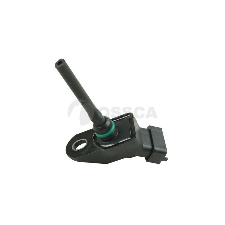 Jutiklis, įsiurbimo kolektoriaus slėgis OSSCA 55192
