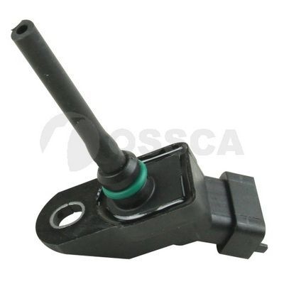 Jutiklis, įsiurbimo kolektoriaus slėgis OSSCA 55192