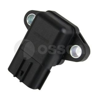 Jutiklis, įsiurbimo kolektoriaus slėgis OSSCA 55733