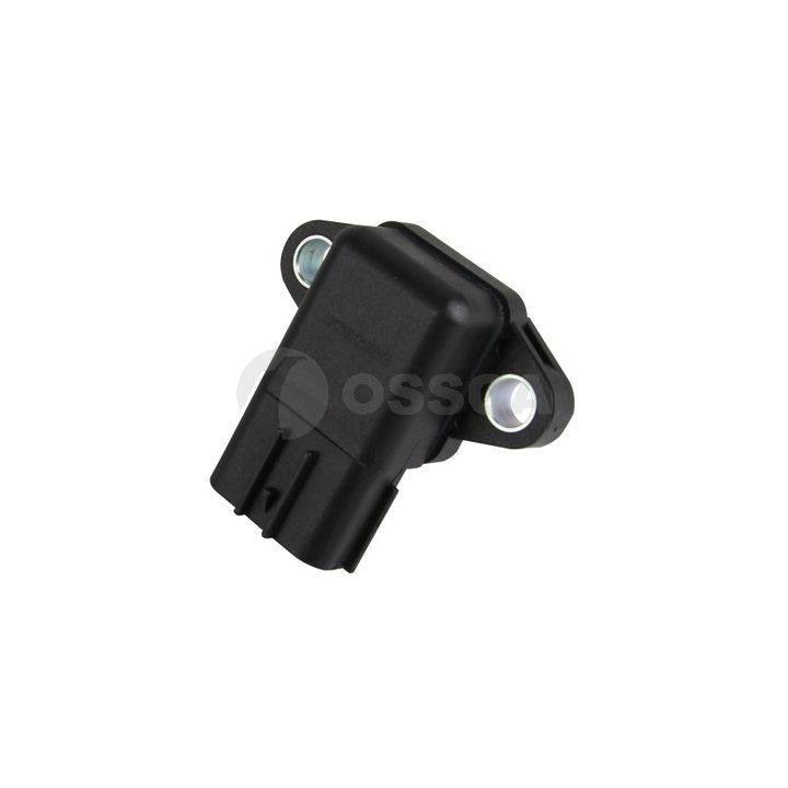 Jutiklis, įsiurbimo kolektoriaus slėgis OSSCA 55733