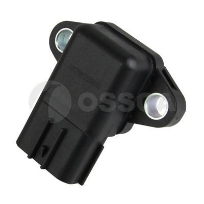 Jutiklis, įsiurbimo kolektoriaus slėgis OSSCA 55733