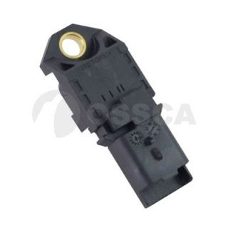 Jutiklis, įsiurbimo kolektoriaus slėgis OSSCA 59793