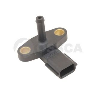 Jutiklis, įsiurbimo kolektoriaus slėgis OSSCA 60712