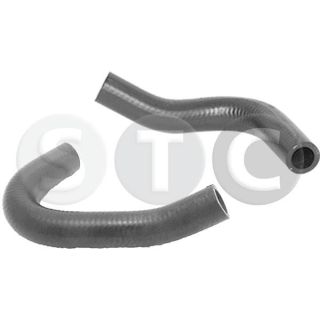 Radiatoriaus žarna STC T494587