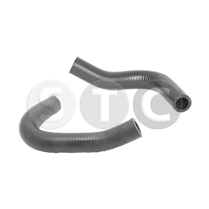 Radiatoriaus žarna STC T494587