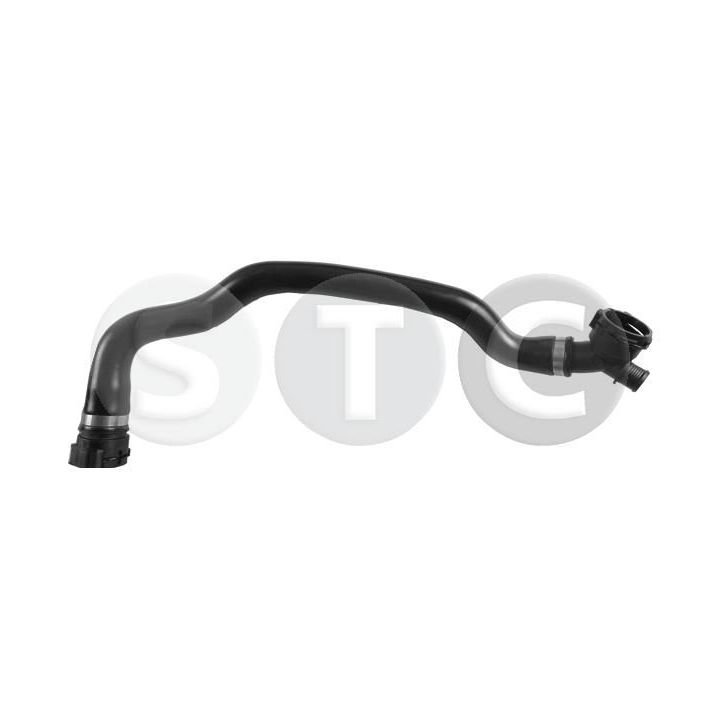 Radiatoriaus žarna STC T494588