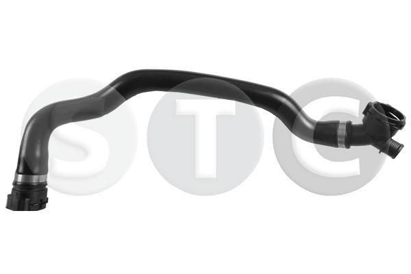 Radiatoriaus žarna STC T494588