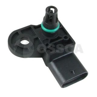 Jutiklis, įsiurbimo kolektoriaus slėgis OSSCA 62308