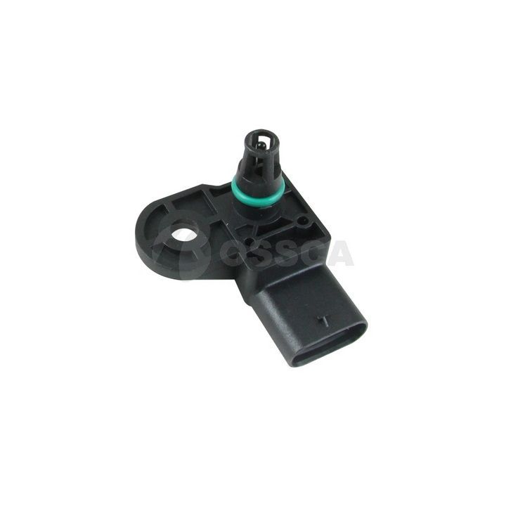 Jutiklis, įsiurbimo kolektoriaus slėgis OSSCA 62308