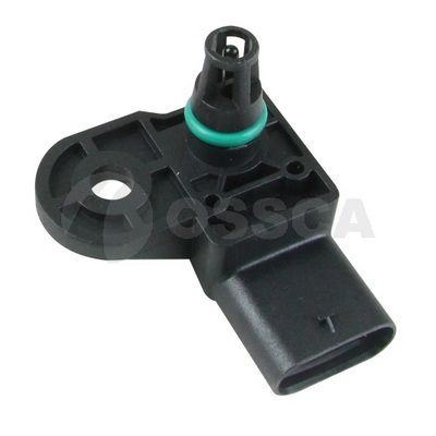 Jutiklis, įsiurbimo kolektoriaus slėgis OSSCA 62308