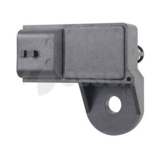 Jutiklis, įsiurbimo kolektoriaus slėgis OSSCA 63825