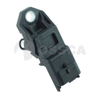 Jutiklis, įsiurbimo kolektoriaus slėgis OSSCA 69792