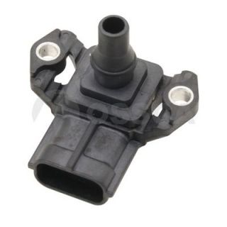 Jutiklis, įsiurbimo kolektoriaus slėgis OSSCA 77503