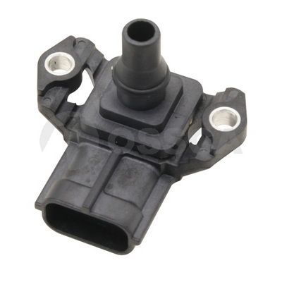 Jutiklis, įsiurbimo kolektoriaus slėgis OSSCA 77503