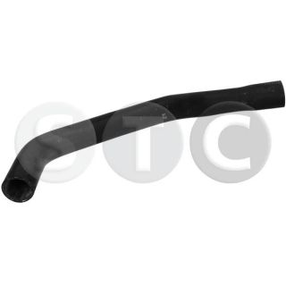 Radiatoriaus žarna STC T494621