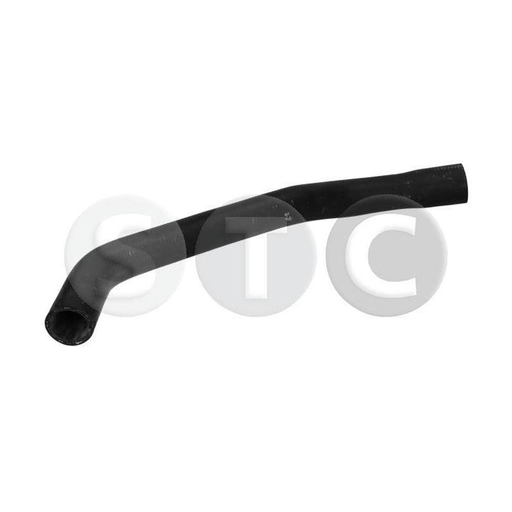 Radiatoriaus žarna STC T494621