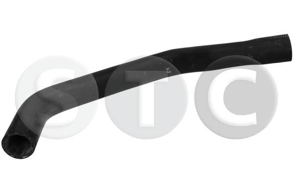 Radiatoriaus žarna STC T494621