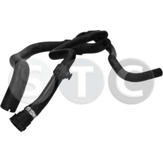 Radiatoriaus žarna STC T494622