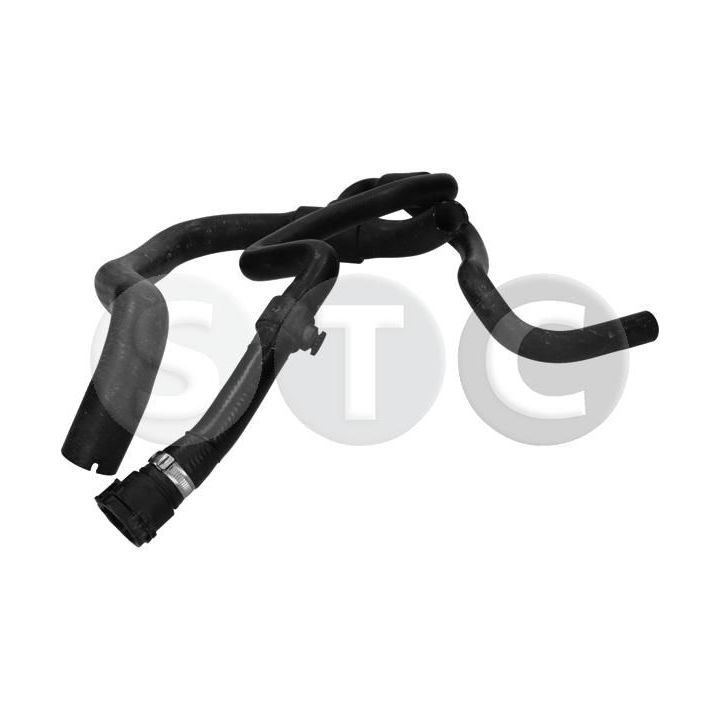 Radiatoriaus žarna STC T494622