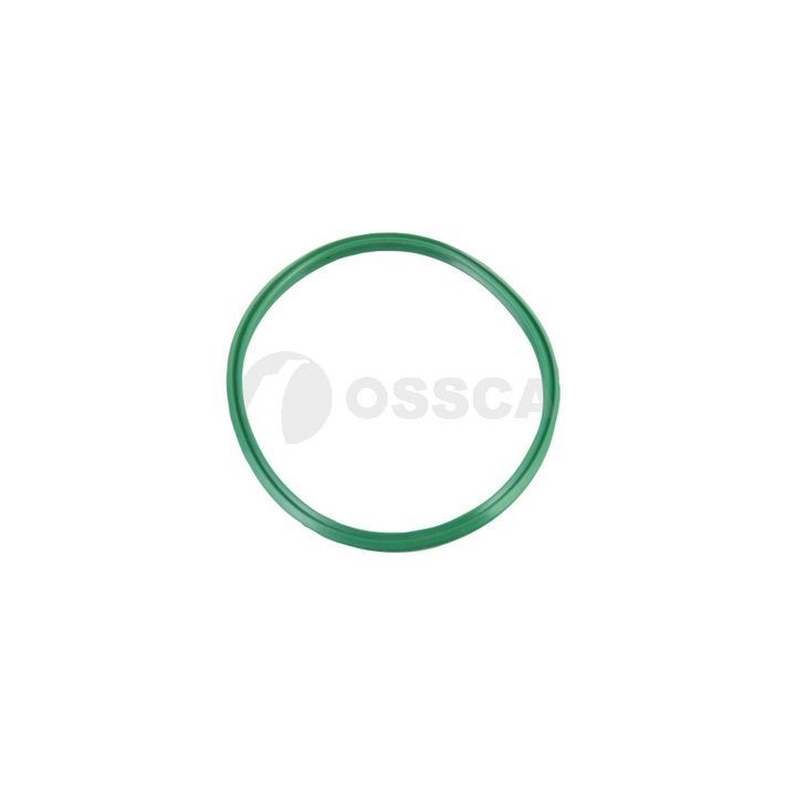 Tarpiklis, turbinos oro žarna OSSCA 77386