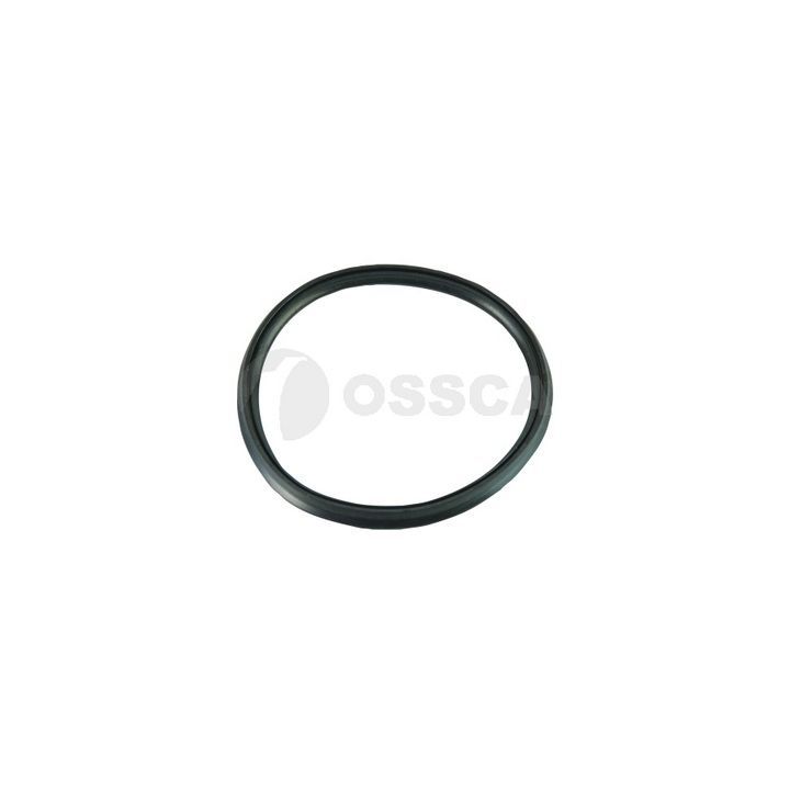 Tarpiklis, turbinos oro žarna OSSCA 77398