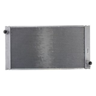 Radiatorius, variklio aušinimas THERMOTEC D7B053TT