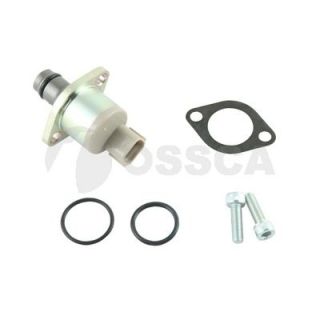 Slėgio kontrolės vožtuvas, bendros linijos sistema OSSCA 51371