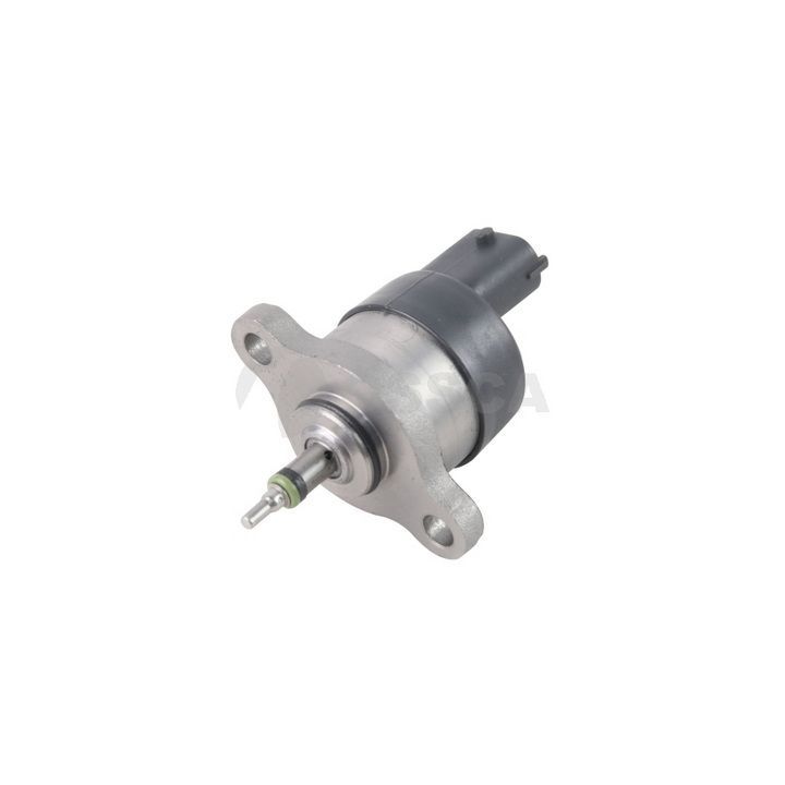 Slėgio kontrolės vožtuvas, bendros linijos sistema OSSCA 54269