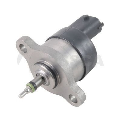 Slėgio kontrolės vožtuvas, bendros linijos sistema OSSCA 54269