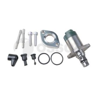 Slėgio kontrolės vožtuvas, bendros linijos sistema OSSCA 57692